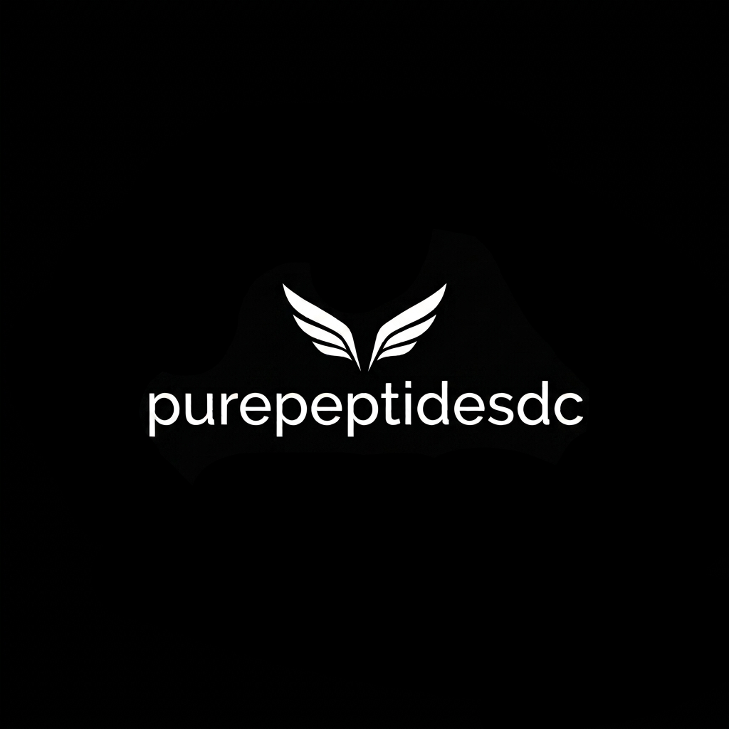 PurePep Logo